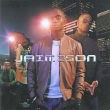Jaimeson - Think On Your Feet