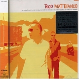 Matt Bianco - Rico