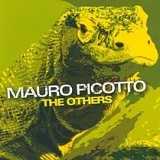 Mauro Picotto - The others