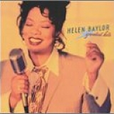 Helen Baylor - Greatest Hits