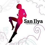 Ilya - They Died For Beauty