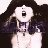 Liz Phair - Exile In Guyville