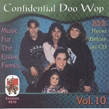 heavenly hits - various artists