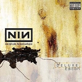 Nine Inch Nails - The Downward Spiral [Deluxe Edition] [HYBRID SACD]