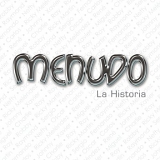 Menudo - Best of Menudo (Introducing Ricky Martin)