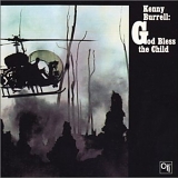 Kenny Burrell - God Bless The Child (Remaster)