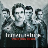 Human Nature - Counting Down