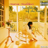 Maria Muldaur - Southland of the heart