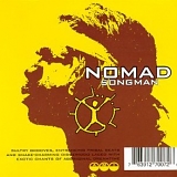 Nomad - Songman
