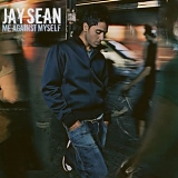 Jay Sean - Me Against Myself