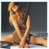 Liz Phair - Liz Phair