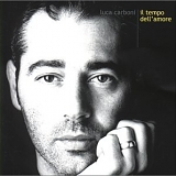 Luca Carboni - Il tempo dell'amore