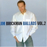 Jim Brickman - Ballads