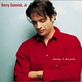 Harry Connick, Jr. - Songs I Heard