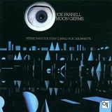 Joe Farrell - Moon Germs