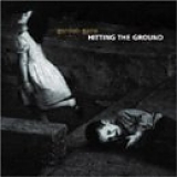 Gordon Gano - Hitting the Ground