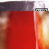 Nine Inch Nails - The Fragile (Left)