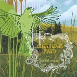 Marjorie Fair - Self-Help Serenade