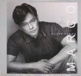 Marco Sison - Silver Series