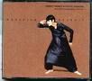 Marcella Detroit - Perfect World Acoustic Sessions