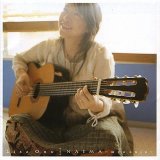 Lisa Ono - Naima~Meu Anjo~