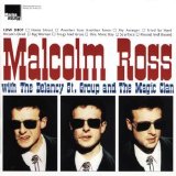 Malcolm Ross - Low Shot