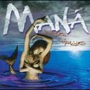 Maná - Sueños líquidos
