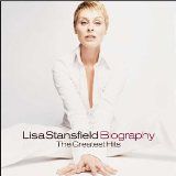 Lisa Stansfield - Biography - Bonus CD