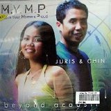 M.Y.M.P - Beyond Acoustic