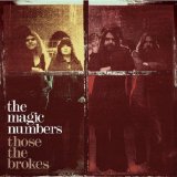 The Magic Numbers - The Magic Numbers