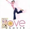 love anover - love anover