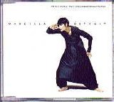 Marcella Detroit - Perfect World Part 1