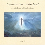 Various artists - Conversations with God