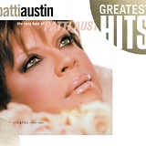 Patti Austin - Very Best Of Patti Austin