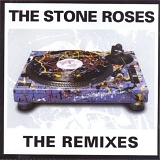 The Stone Roses - The Remixes