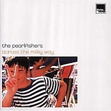 Pearlfishers, The - Across The Milky Way