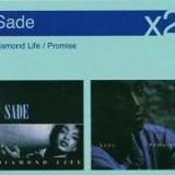 Sade - Promise