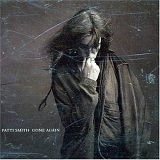 Patti Smith - Gone Again