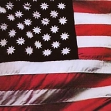 Sly & The Family Stone - There's a Riot Goin on