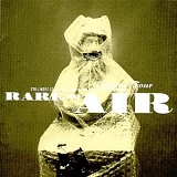 Various artists - KCRW Rare on Air (Acoustic) Vol.4