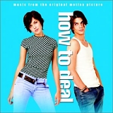 Soundtrack - How to Deal