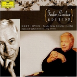Dietrich Fischer-Dieskau, JÃ¶rg Demus - Beethoven: An die ferne Geliebte; Lieder