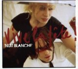 Vive la fête - Nuit blanche