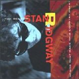 Stan Ridgway - Singles