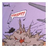 Bent - Intercept!
