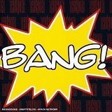 Thunder - Bang!