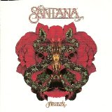 Santana - Festival