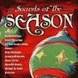 Various artists - Sounds of the Season