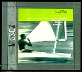 Herbie Hancock - Maiden Voyage