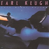 Earl Klugh - Late Night Guitar (1)